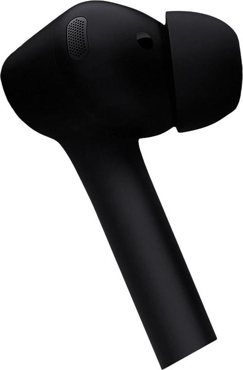 Image du produit Xiaomi MI 2 Pro (ANC, 6 h, Sans fil)