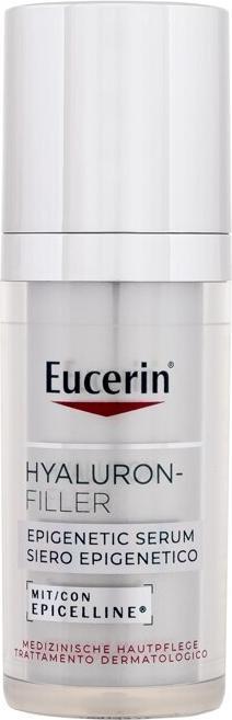 Produktbild Eucerin Hyaluron-Filler Epigenetic Serum (30 ml)