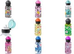 Image du produit Emsa Kids (0.40 l)