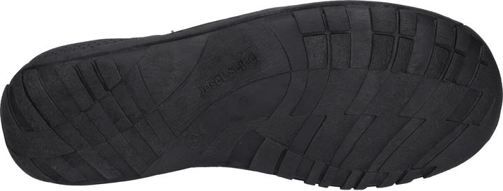 Produktbild Josef Seibel 17142-786L (47)