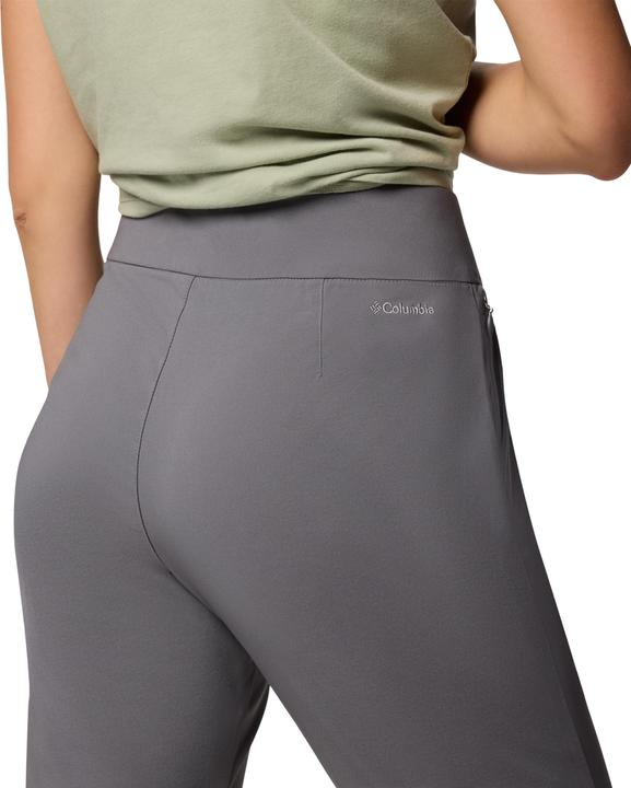 Immagine prodotto Columbia Pantaloni capri All Seasons™ da donna (XS)