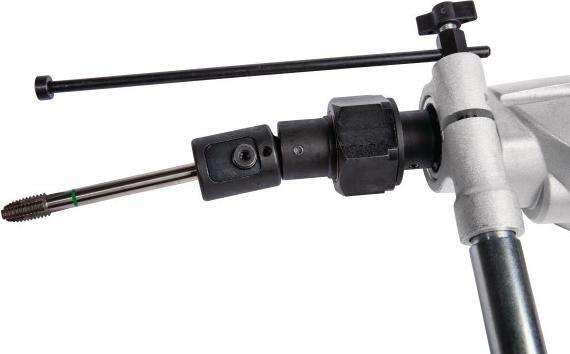 Actual product image Metallkraft Electric tap GS 18