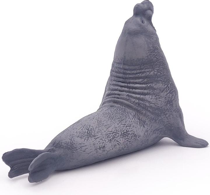Immagine prodotto Papo Foca elefante