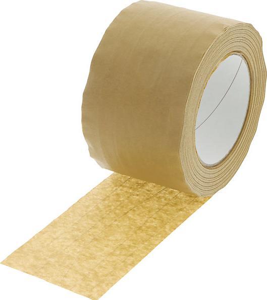 kaiserkraft Packband E-Commerce (75 mm)