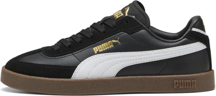 Image du produit Puma Club II Era Jr (39)