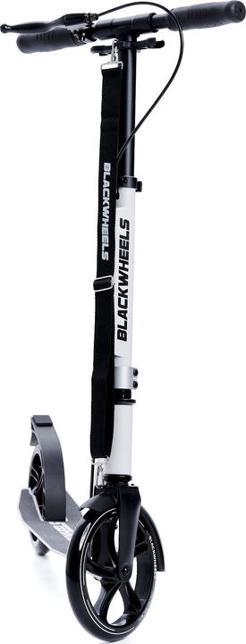 Image du produit Blackwheels Orio