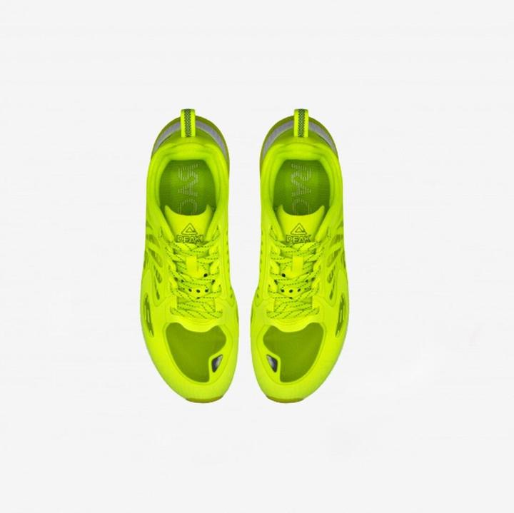 Produktbild Peak Ice Works schuhe up30 (40)