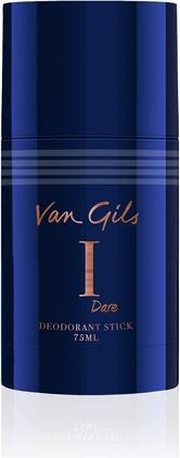 Produktbild Van Gils I Dare Deodorant Stick 75ml (Stick, 75 ml)