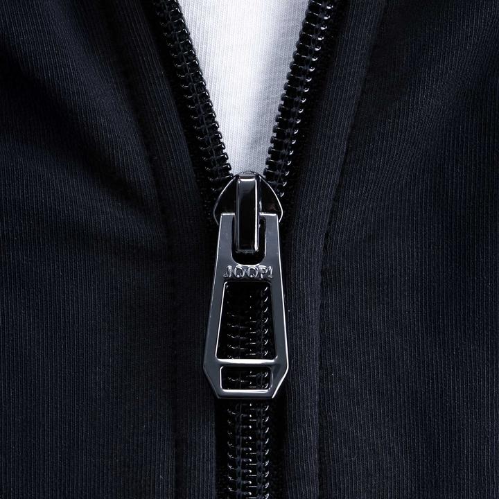 Actual product image Joop! Comfort (L)
