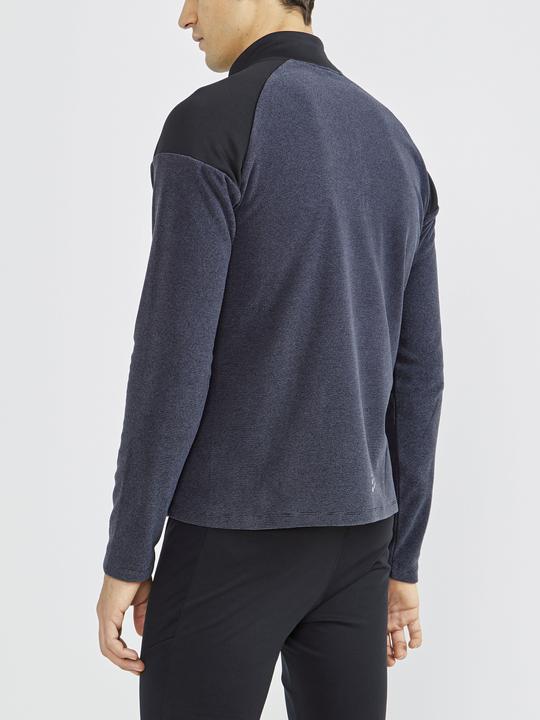 Produktbild Craft Core Edge Thermal Midlayer (XXL)