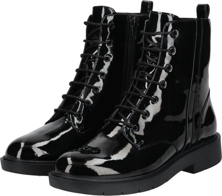 Actual product image Geox Stiefelette (42)