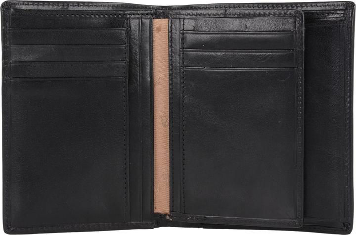 Actual product image Esquire Wallet