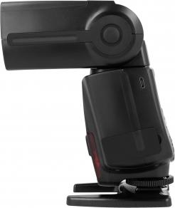 Image du produit Yongnuo YN560 III Blitz (V2018) (Yongnuo)