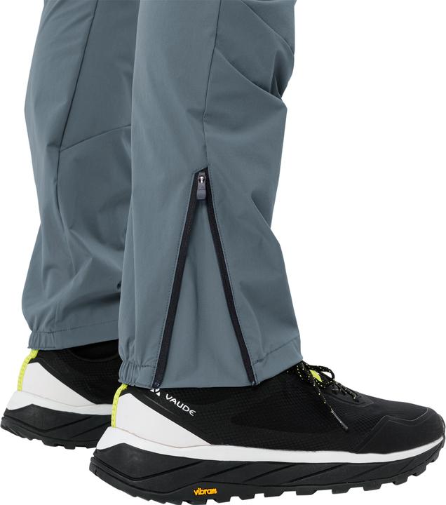 Produktbild Vaude Scopi Pants III (46)