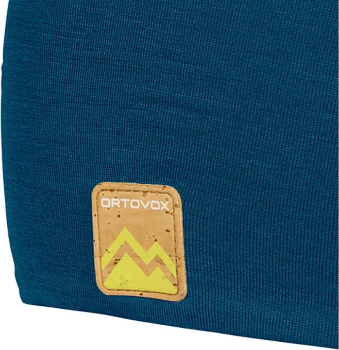 Produktbild Ortovox 140 Cool Headband