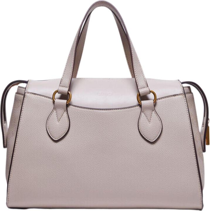 Produktbild Liu Jo Borse... Beige