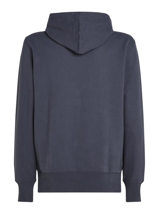 Immagine prodotto Calvin Klein Jeans Woven Label Hoodie (L)