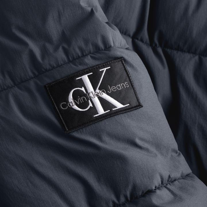 Produktbild Calvin Klein Jacket (S)