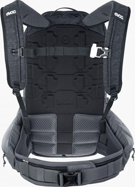 Image du produit Evoc Trail Pro L/XL (26 l)