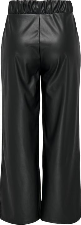 Immagine prodotto JdY JDYSOYA Pantalone dalla vestibilità regolare Pantaloni (L)