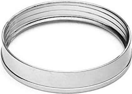 Produktbild EKWB EK-Torque STC-13/10 Farbring - 10er Pack