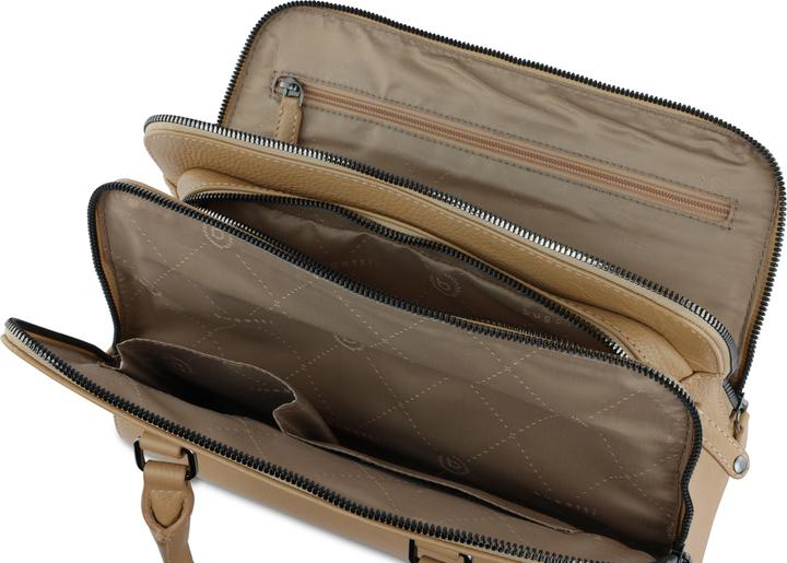 Produktbild Bugatti Handtasche ELSA
