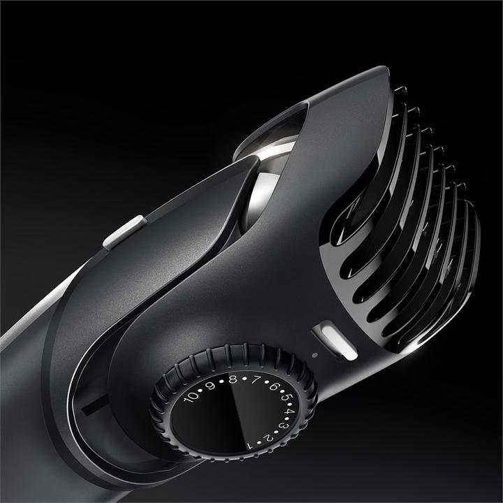 Image du produit Braun BT Styler 5090