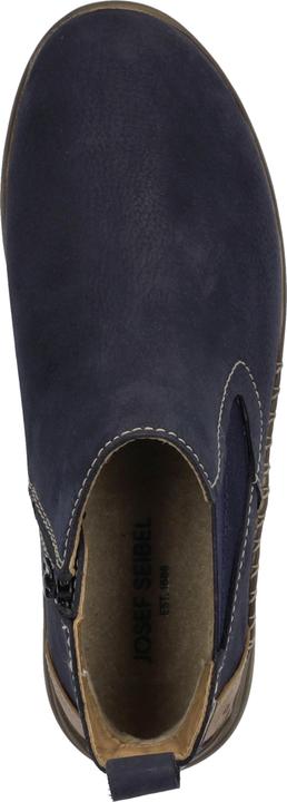 Immagine prodotto Josef Seibel 91757-VL796 (39)