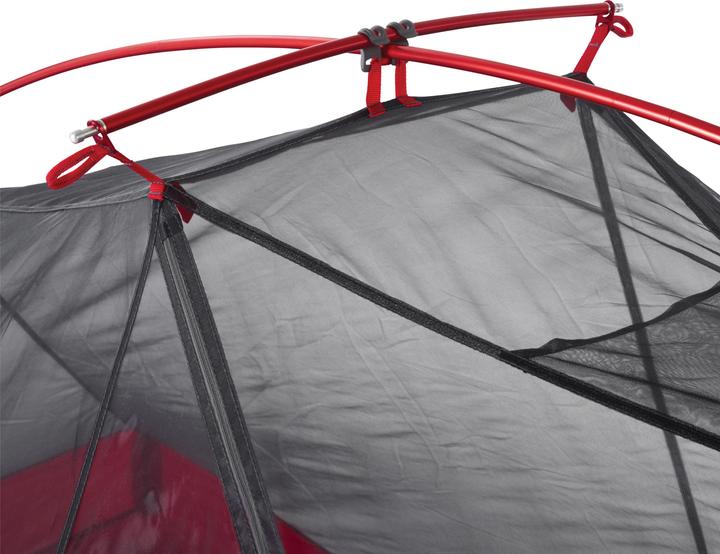 Produktbild Msr FreeLite 3 V3 (Kuppelzelt, 1.28 kg, 3 Personen)