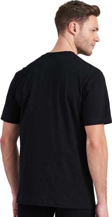 Immagine prodotto Schiesser T-shirt dalla vestibilità comoda e casual (XL)