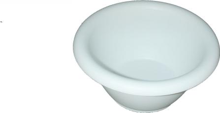 Actual product image Comair Staining tray for Boy 71P/271P 71P/271P White