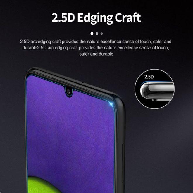 Image du produit Nillkin Verre de protection H+ PRO (1 pièce(s), Samsung Galaxy A22)