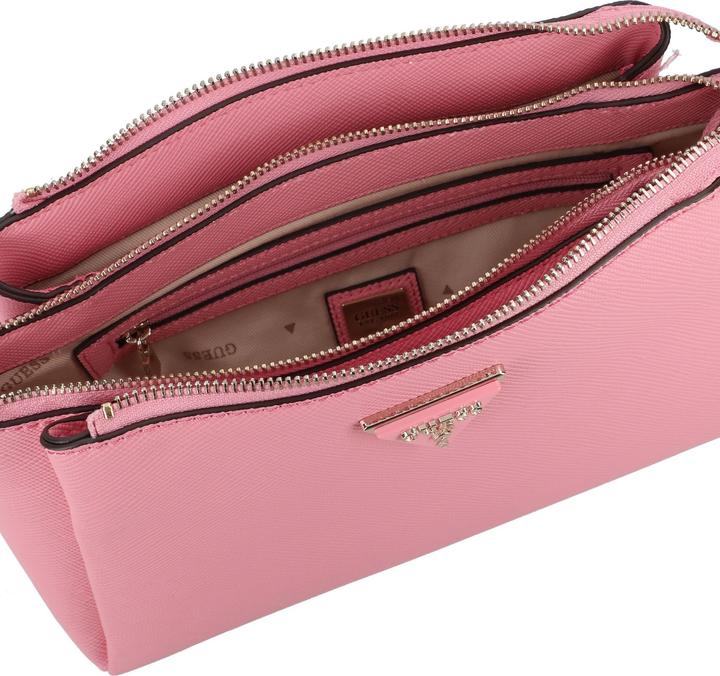 Produktbild Guess Umhängetasche Noelle ZG 79120