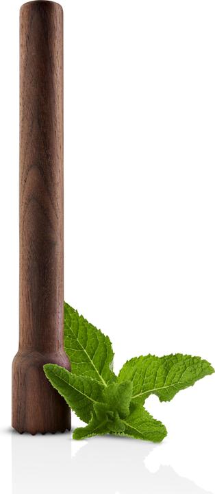 Produktbild Eva Solo Liquid Lounge - Cocktail Muddler (Barstössel)