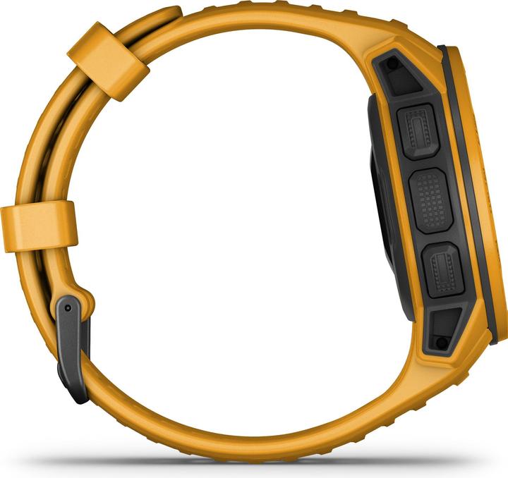 Immagine prodotto Garmin Istinto solare (45 mm)