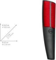 Produktbild Wenko Flexus (1 Stk.)