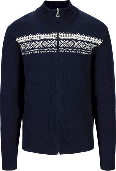 Image du produit Dale of Norway Veste Dalestølen (M)