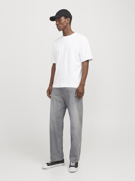 Actual product image Jack & Jones Jjieddie Jjioriginal Am 762 Noos (W28/L34)