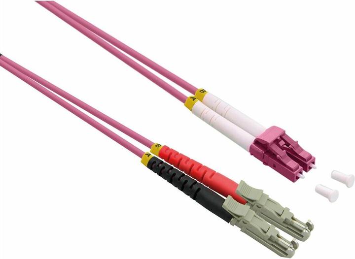Value Cavo d'antenna PAL ST/BU (75 dB, Cavi antenna)