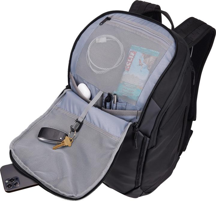 Image du produit Thule Chasm (26 l)