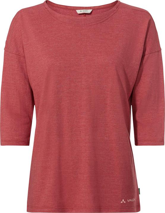 Vaude Neyland 3/4 T-Shirt