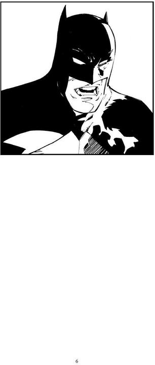 Image du produit Panini Batman Noir: Der Tod der Familie (Allemand, Greg Capullo, Scott Snyder, 2020)