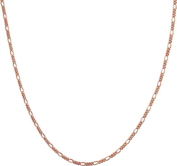 Image du produit Glanzstücke München Femme argent sterling or rose - 26759 (Argent Sterling)