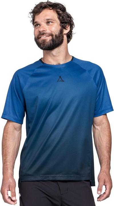 Actual product image Schöffel Shirt Style Koitere MNS (48, M)