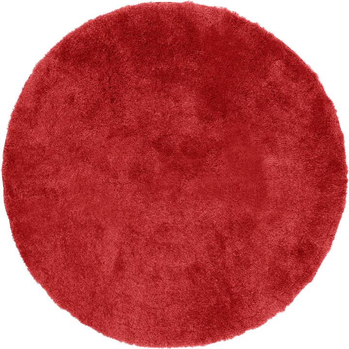 Rot