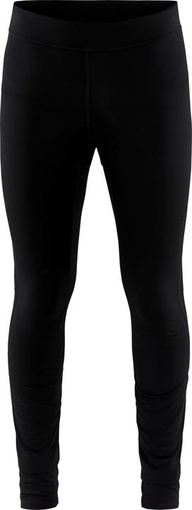 Craft Core Bike SubZ Tights (XXL)