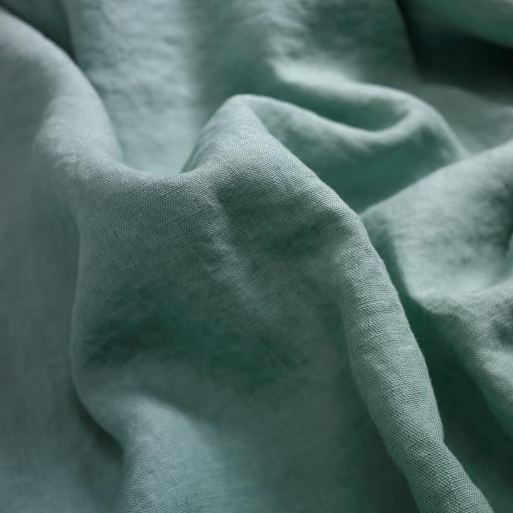 Immagine prodotto Atelier Pfister Lindau (170 x 300 cm)