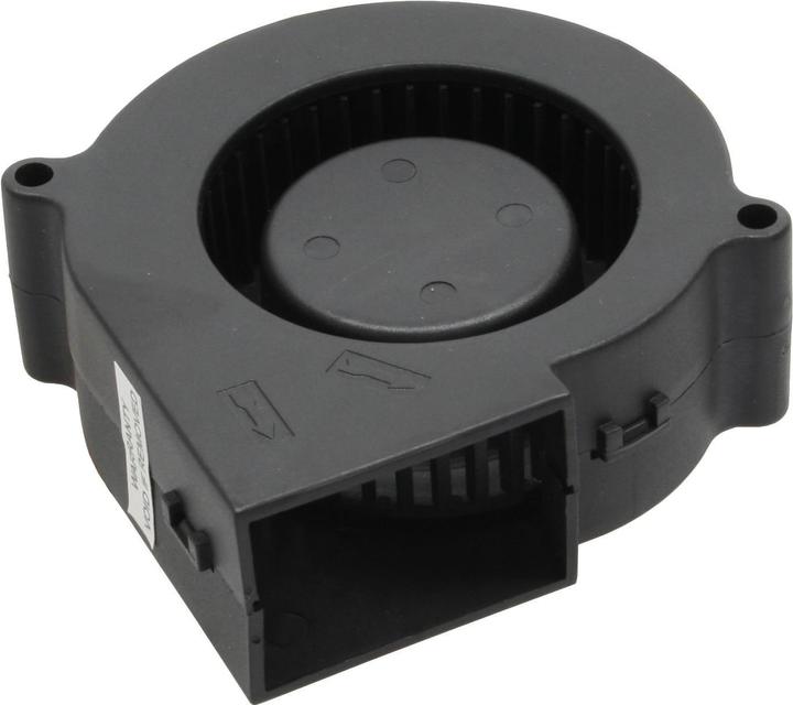 Image du produit Titan TFD-B7530M12B 2x29,5mm, radial, 2 roulements à billes, noir (29.50 mm)