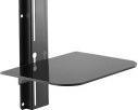 Produktbild Maclean MC-772 TV-Halterung (55 Zoll) (Wand, 55", 30 kg)