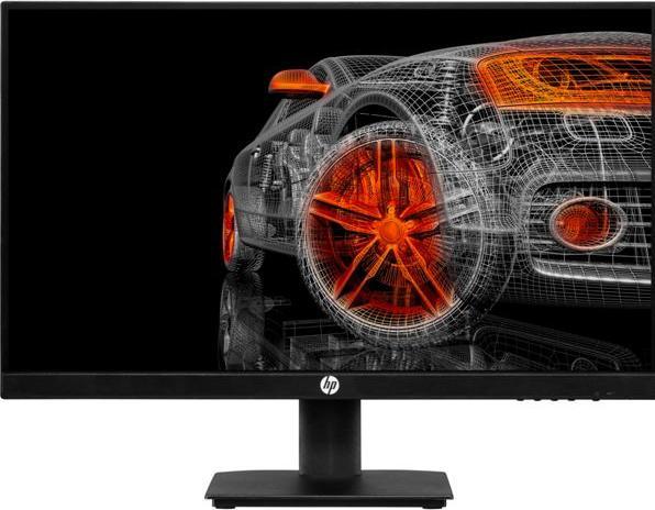 Image du produit HP P24 G4 (1920 x 1080 pixels, 23.80")